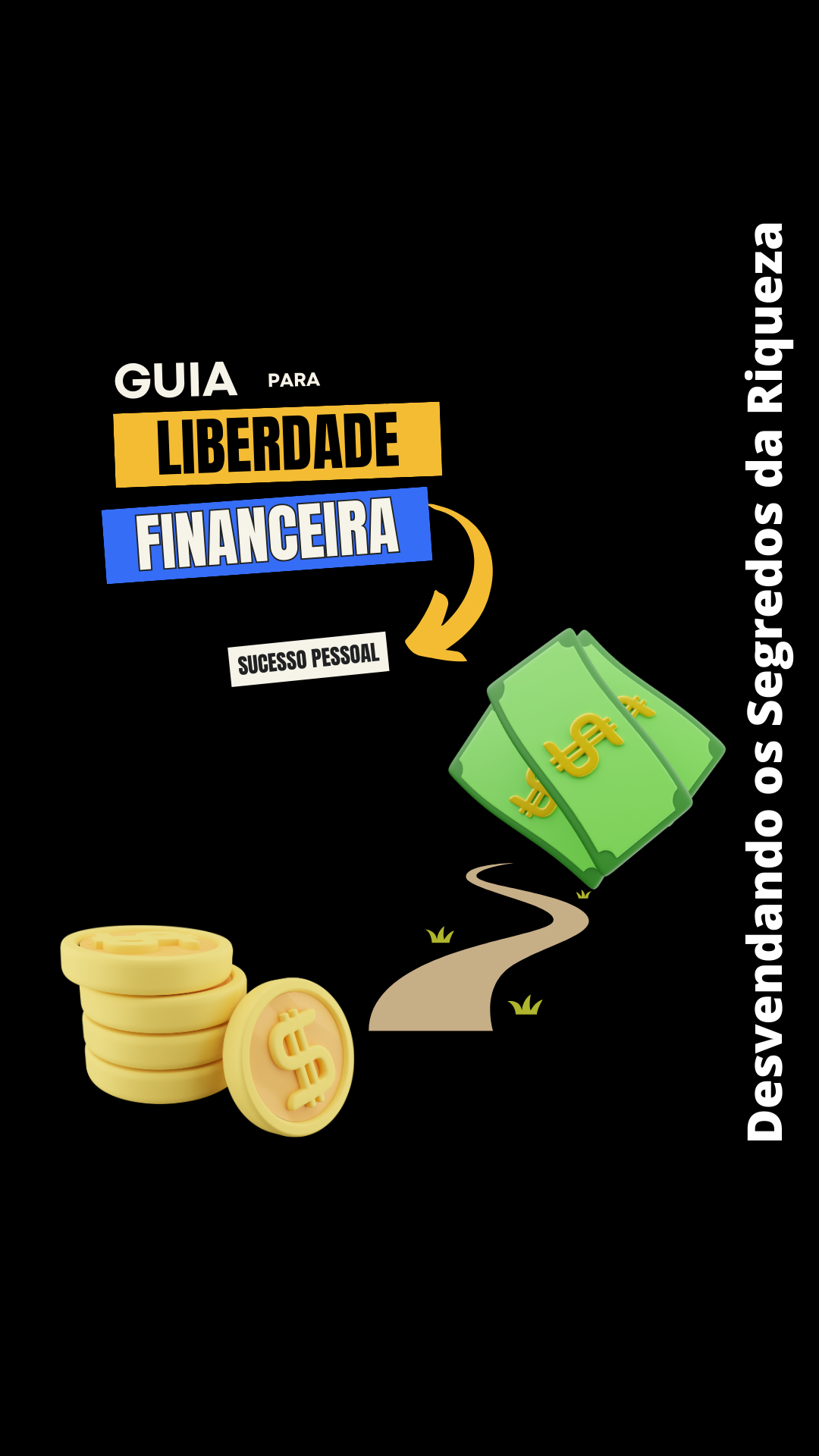 LucroAtive planejamento financeiro